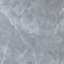 Керамогранит Petra northern silver 600х600х10 мм  GRS02-16  (GRS02-16 ) 