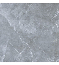 Керамогранит Petra northern silver 600х600х10 мм  GRS02-16 