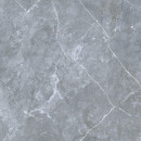 Керамогранит Petra northern silver 600х600х10 мм  GRS02-16  (GRS02-16 ) 