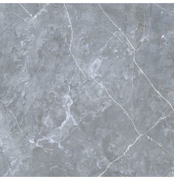 Керамогранит Petra northern silver 600х600х10 мм  GRS02-16  (GRS02-16 ) 