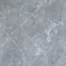 Керамогранит Petra northern silver 600х600х10 мм  GRS02-16  (GRS02-16 ) 