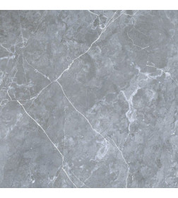 Керамогранит Petra northern silver 600х600х10 мм  GRS02-16 