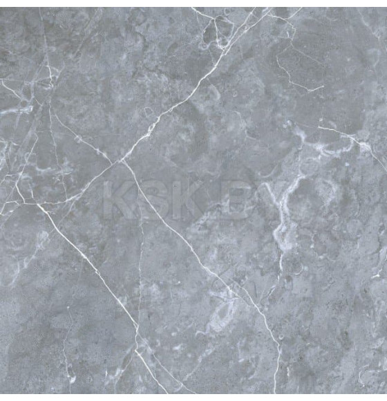 Керамогранит Petra northern silver 600х600х10 мм  GRS02-16  (GRS02-16 ) 