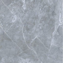 Керамогранит Petra northern silver 600х600х10 мм  GRS02-16  (GRS02-16 ) 