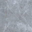 Керамогранит Petra northern silver 600х600х10 мм  GRS02-16  (GRS02-16 ) 