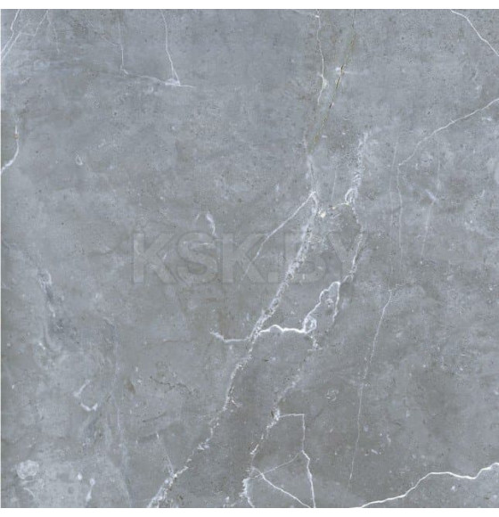 Керамогранит Petra northern silver 600х600х10 мм  GRS02-16  (GRS02-16 ) 