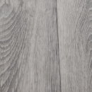 Линолеум IVC TEXVILLE ДУБ СЕДАЯ НОЧЬ 891 2,0м