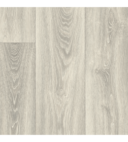 Линолеум IVC TEXVILLE ДУБ ТУМAННОЕ УТРО 895 2,5м