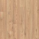 Линолеум IVC TEXVILLE ДУБ ГРЕЧИШНЫЙ ЧАЙ 842 4,0м