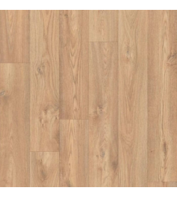 Линолеум IVC TEXVILLE ДУБ ГРЕЧИШНЫЙ ЧАЙ 842 1,5м