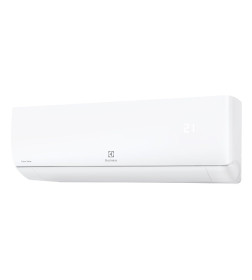 Кондиционер Electrolux EACS-18HFW/N3