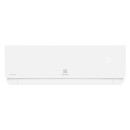 Кондиционер Electrolux EACS-18HFW/N3 (НС-1688442) 