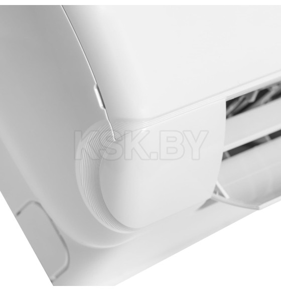 Кондиционер Electrolux EACS-18HFW/N3 (НС-1688442) 