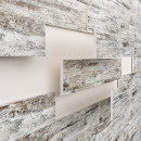 Комплект панелей МДФ STELLA Сосна Риальто (1.13 кв.м)