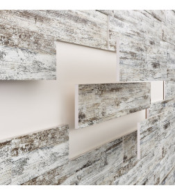 Комплект панелей МДФ STELLA Сосна Риальто (1.13 кв.м)