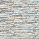 Комплект панелей МДФ STELLA Сосна Риальто (1.13 кв.м)