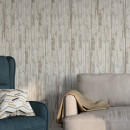 Комплект панелей МДФ STELLA Сосна Риальто (1.13 кв.м)