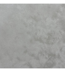 Обои Ateliero Napoleon 585665