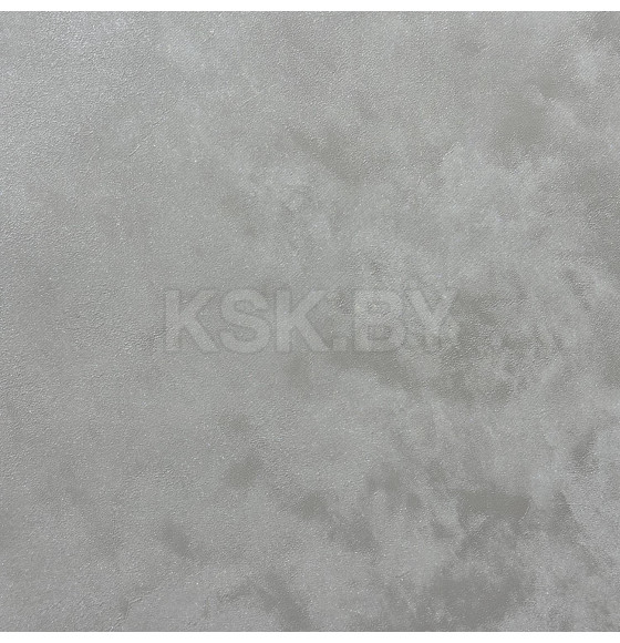 Обои Ateliero Napoleon 585665 (585665) 