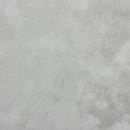 Обои Ateliero Napoleon 585660 (585660) 