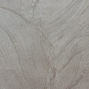 Обои Ateliero Napoleon 585651 (585651) 