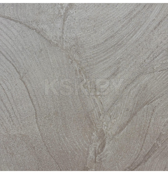 Обои Ateliero Napoleon 585651 (585651) 