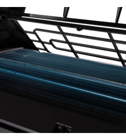 Кондиционер SHUFT SFTHAI-07HN8/BL