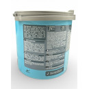 Декоративно-защитный лак PINOTEX Lacker Aqua 70 (глянцевый) 2,7л (5254103) 