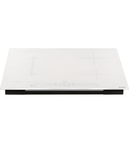 Индукционная варочная панель ZORG INO62 white