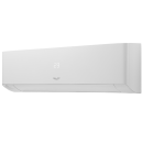 Кондиционер SHUFT SFTH-24HN8 (НС-1597550) 