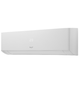 Кондиционер SHUFT SFTH-24HN8