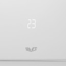 Кондиционер SHUFT SFTH-24HN8 (НС-1597550) 