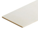 Панель МДФ STELLA Классик Лиственница Лагерта 2700х200х6мм