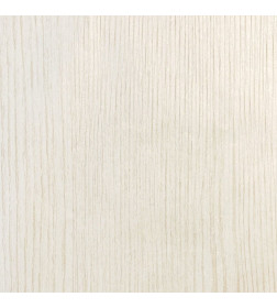 Панель МДФ STELLA Классик Лиственница Лагерта 2700х200х6мм