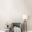 Панель МДФ STELLA Классик Лиственница Лагерта 2700х200х6мм