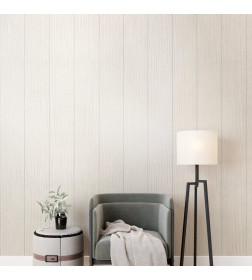 Панель МДФ STELLA Классик Лиственница Лагерта 2700х200х6мм