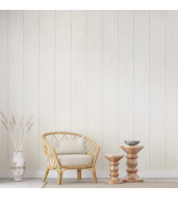 Панель МДФ STELLA Классик Лиственница Лагерта 2700х200х6мм