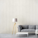 Панель МДФ STELLA Классик Лиственница Лагерта 2700х200х6мм