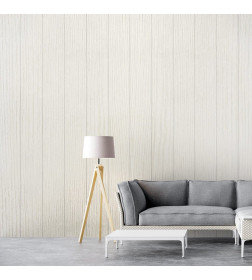 Панель МДФ STELLA Классик Лиственница Лагерта 2700х200х6мм