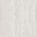 Панель МДФ STELLA Классик Ледяное дерево 2700х200х6мм