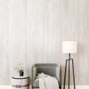 Панель МДФ STELLA Классик Ледяное дерево 2700х200х6мм