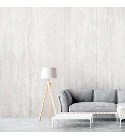 Панель МДФ STELLA Классик Ледяное дерево 2700х200х6мм