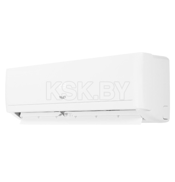 Кондиционер SHUFT SFTO-18HN1_24Y (НС-1598376) 
