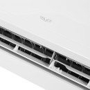 Кондиционер SHUFT SFTO-18HN1_24Y (НС-1598376) 