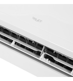 Кондиционер SHUFT SFTO-18HN1_24Y