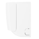 Кондиционер SHUFT SFTO-18HN1_24Y (НС-1598376) 