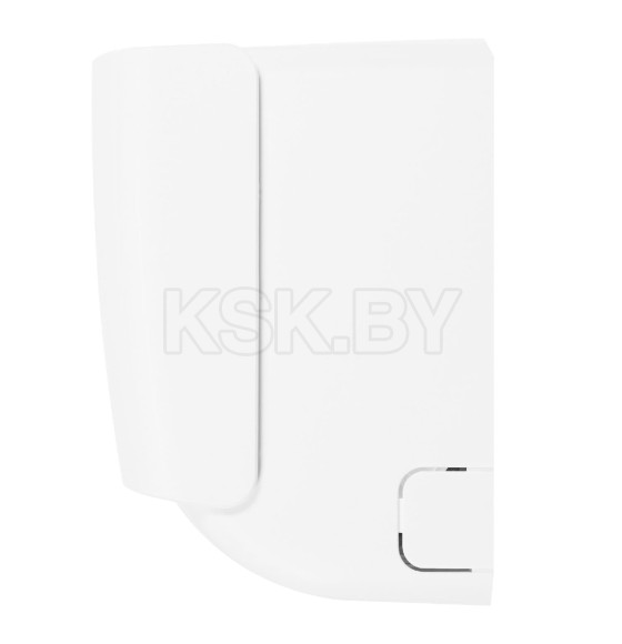 Кондиционер SHUFT SFTO-18HN1_24Y (НС-1598376) 