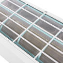 Кондиционер SHUFT SFTO-18HN1_24Y (НС-1598376) 