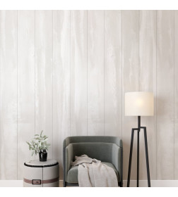 Панель МДФ STELLA Классик Дуб Претто 2700х200х6мм