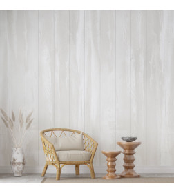 Панель МДФ STELLA Классик Дуб Претто 2700х200х6мм